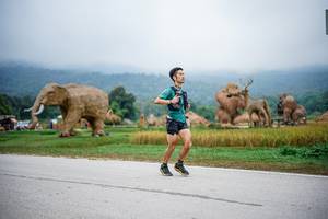 BIB: 
                            <button type="button" onclick="openModal(22406900)" class="btn btn-primary btn-sm float-right btn-popup" data-toggle="modal" data-target=".modal-high-quality">
                        <i class="fas fa-shopping-cart"></i> Add to Cart
                    </button>
                                            <button type="button" onclick="isThisMe(22406900, true)" class="btn btn-success btn-sm float-right btn-popup btn-isme hidden" data-toggle="tooltip" data-placement="bottom" title="นี่คือรูปของคุณใช่ไหม คลิกที่นี่เพื่อเอาเข้าอัลบั้ม">
                        <i class="fas fa-plus"></i> Add to album
                    </button>
                    <button type="button" onclick="isThisMe(22406900, false)" class="btn btn-warning btn-sm float-right btn-popup btn-isnotme hidden">
                        <i class="fas fa-ban"></i> Remove from album
                    </button>